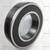 ZF5S408 A Shaft Bearing 0735 300 787