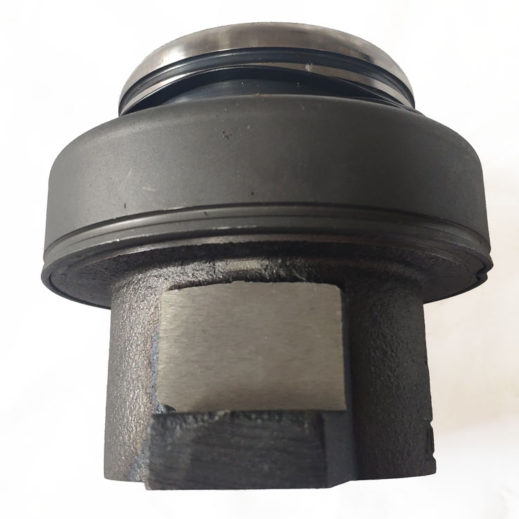 ZF16-speed Release Bearing