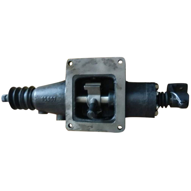 Fast12JS160T-1703015-1power takeoff