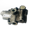 ZF oil pump 7760900302 with stock