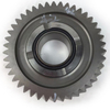 ZF5S400V Gear 1333 304 024