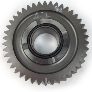 ZF5S400V Gear 1333 304 024