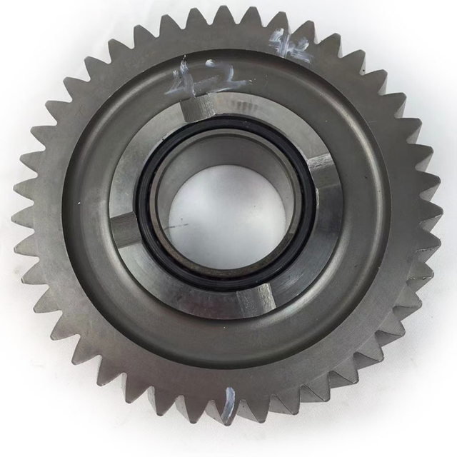 ZF5S400V Gear 1333 304 024