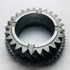  DC Datong Transmission 12J150TM-036 Gear 