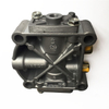 ZF 0501.396.632 Shell Valve