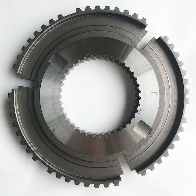 ZF16S2530 Tooth Seat 1297 304 525