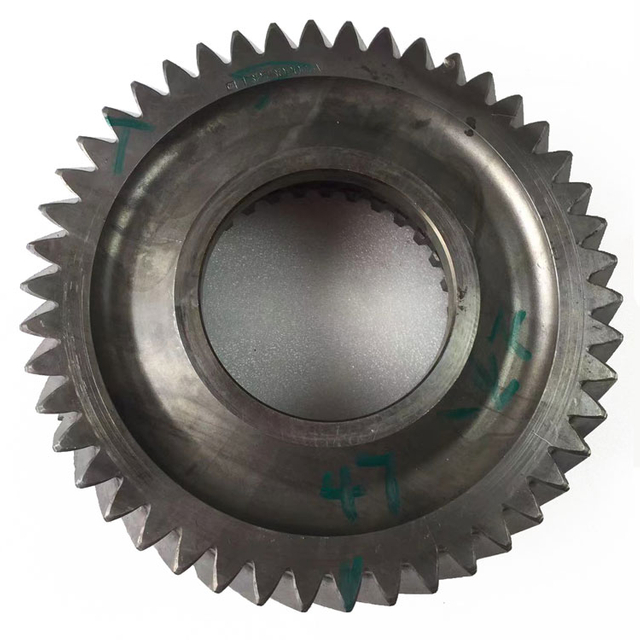 ZF12AS1930 TO Gear 1327 302 006