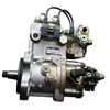 Renault High Pressure Oil Pump 590A338511