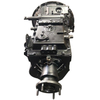 Dongfeng 6S900 Gearbox Assembly 1700020-90650