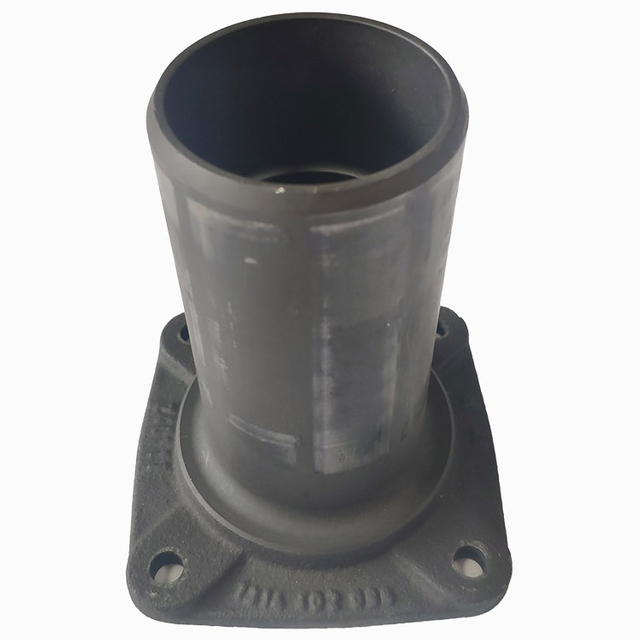 ZF12 speed Gear One shaft Cover