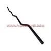ZF16S2530 16S2531 Transmission oil pipe 1356 301 001