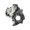 Zf 16-speed Transmission 16S2530 16S2230 16S2531 16S2231 Oil Pump Housing 1325 302 052