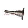 ZF16S2530 16S2531 transmission input shaft 1356 302 103