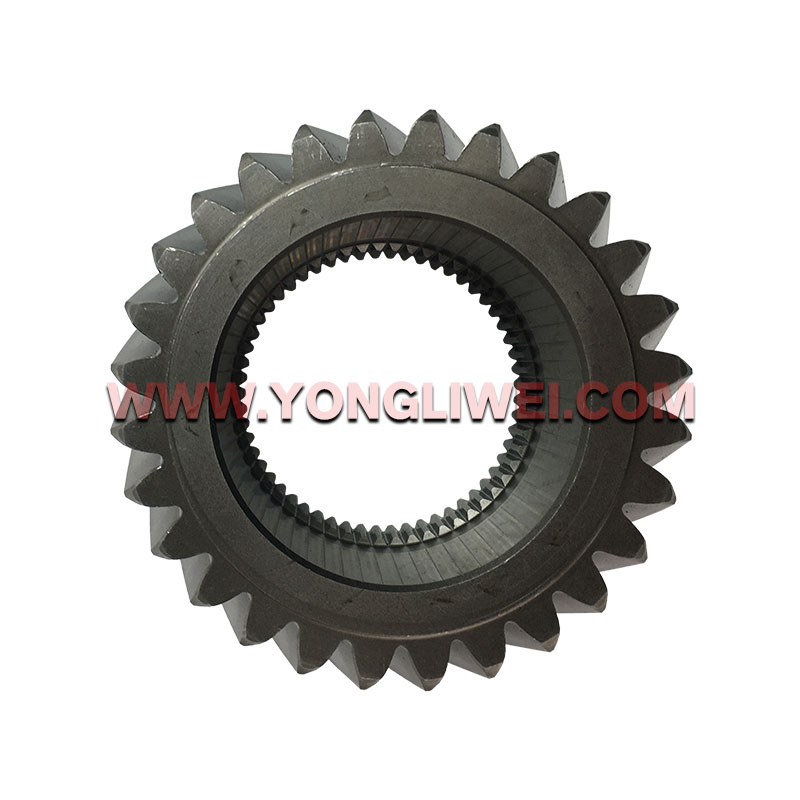 Eaton 6-speed FS6406A Transmission Gear 4304056