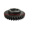 Eaton 6-speed FS6406A Transmission Gear 4304098