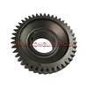 Eaton 6-speed FS6406A Transmission Gear 4304541