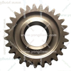 RTLO-18610B RTLO-14610B Eaton Transmission Reverse Idler Gear 16757