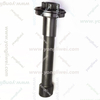 Dongfeng 14th Gear DT1420YDT14520B (1420B25) with Small Pump Right Rotation
