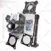 Dongfeng 14th Gear DT1422 1425YDT1425E (1425H8) with Right-handed Hyvo Pump 8 Keys