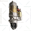 Truck Transmission Spare Parts Starter