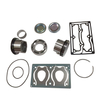 Gearbox parts repair kit gearbox spare parts 0501323922 ZF