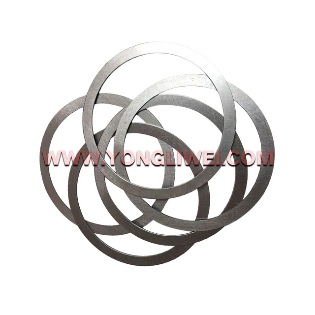 0730 007 134 for ZF16 Gearbox Gasket 0730 007 134