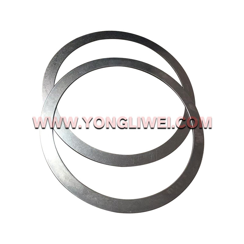 0730 007 129 for ZF16 Gearbox Gasket 0730 007 129