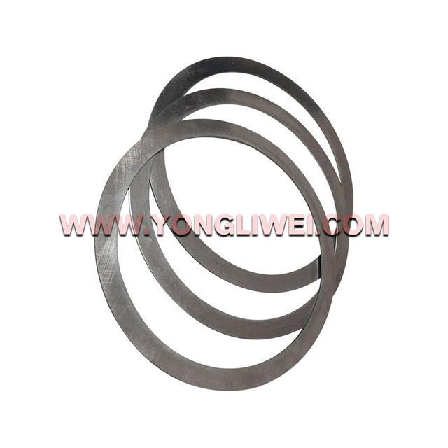 0730 007 128 for ZF16 Gearbox Gasket 0730 007 128