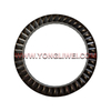 0501 328 787 for Zf 6AP Accessories Stator 0501 328 787