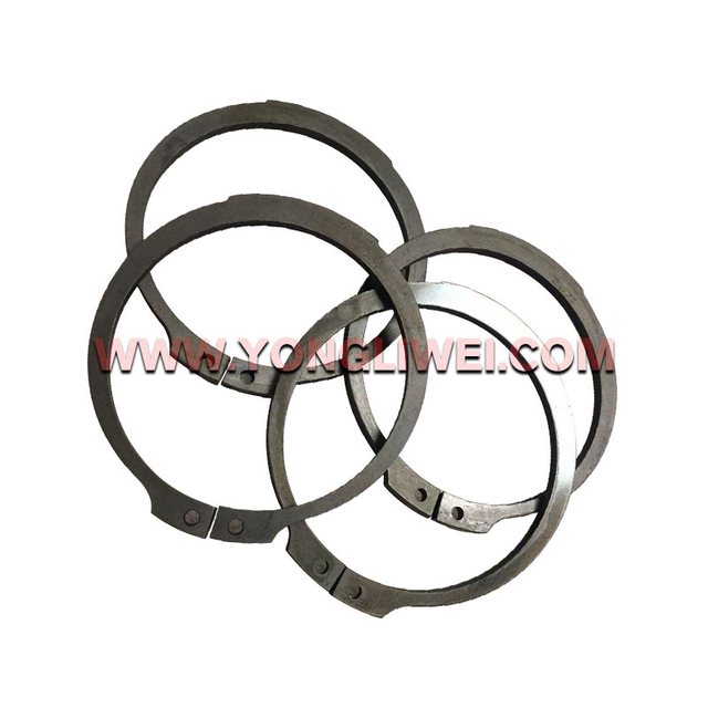 0730 303 188 Or ZF Gearbox Gasket 0730 303 188