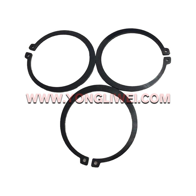 0730 303 178 for ZF Gearbox Gasket 0730 303 178
