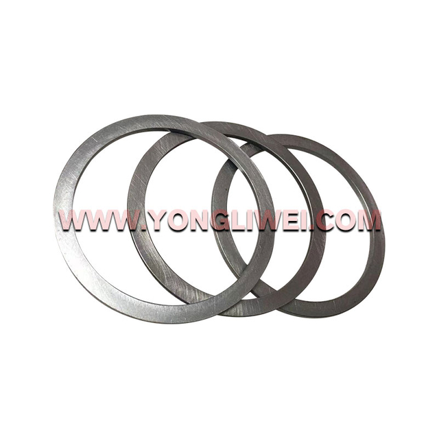 0730 112 938 for ZF Gearbox Gasket 0730 112 938