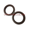 0734 319 589 for ZF gearbox input shaft oil seal 0734 319 589