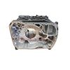 ZF16S221, 16S181, 16S151 Gearbox Middle Housing 1316 201 160