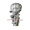 Eaton 6-speed Transmission Assembly ESO-6106A