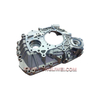 Gearbox Housing ZF16S221 ZF1315 401 224