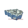 ZF16S221 16S181 16S151 Transmission Oil Pump Housing 1315 402 121