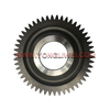 Mainshaft 50 Teeth 2nd Gears 4302670 for Eaton Fuller RTLO-18718 RTLO-18718B RTLO-18718B-T2 RTLO-18918 RTLOF-18718B