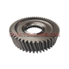 Aux Mainshaft 52 Teeth Reduction Gear 4301795 for Eaton Fuller Gearbox