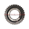 Gearbox Parts 691474 Auxiliary Drive Gear 4303825