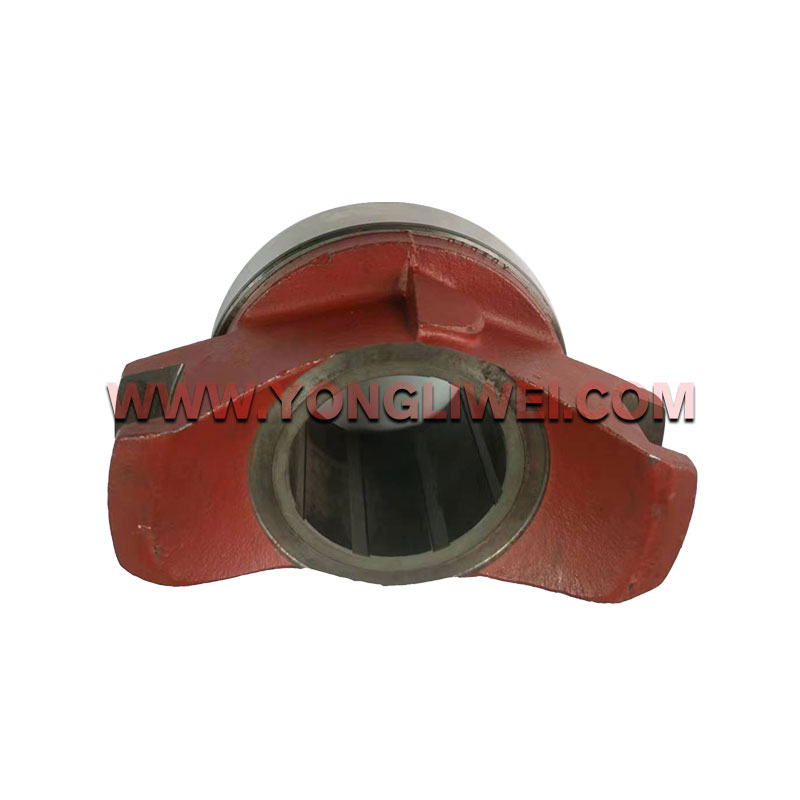 Volvo Geabox Release Bearing 20376292