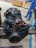 8S180 Manual Gearboxes Buses ZF Transmission