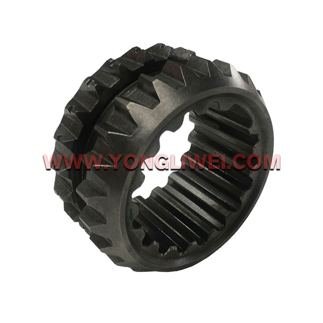 Gearbox Mainshaft Sliding Clutch 4305996