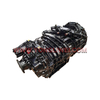 ZF16S2230 transmission assembly with Hino heavy truck type