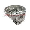 ZF16S221 Gearbox clutch housing 1316 401 063