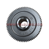 ZF 1304313063 Idler Gear for 16s151 16s221 Transmission Gears