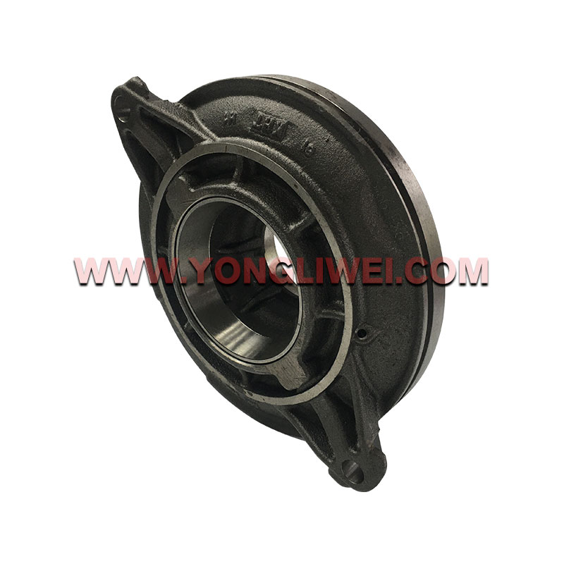 6093304089 ZF Retarder Stator