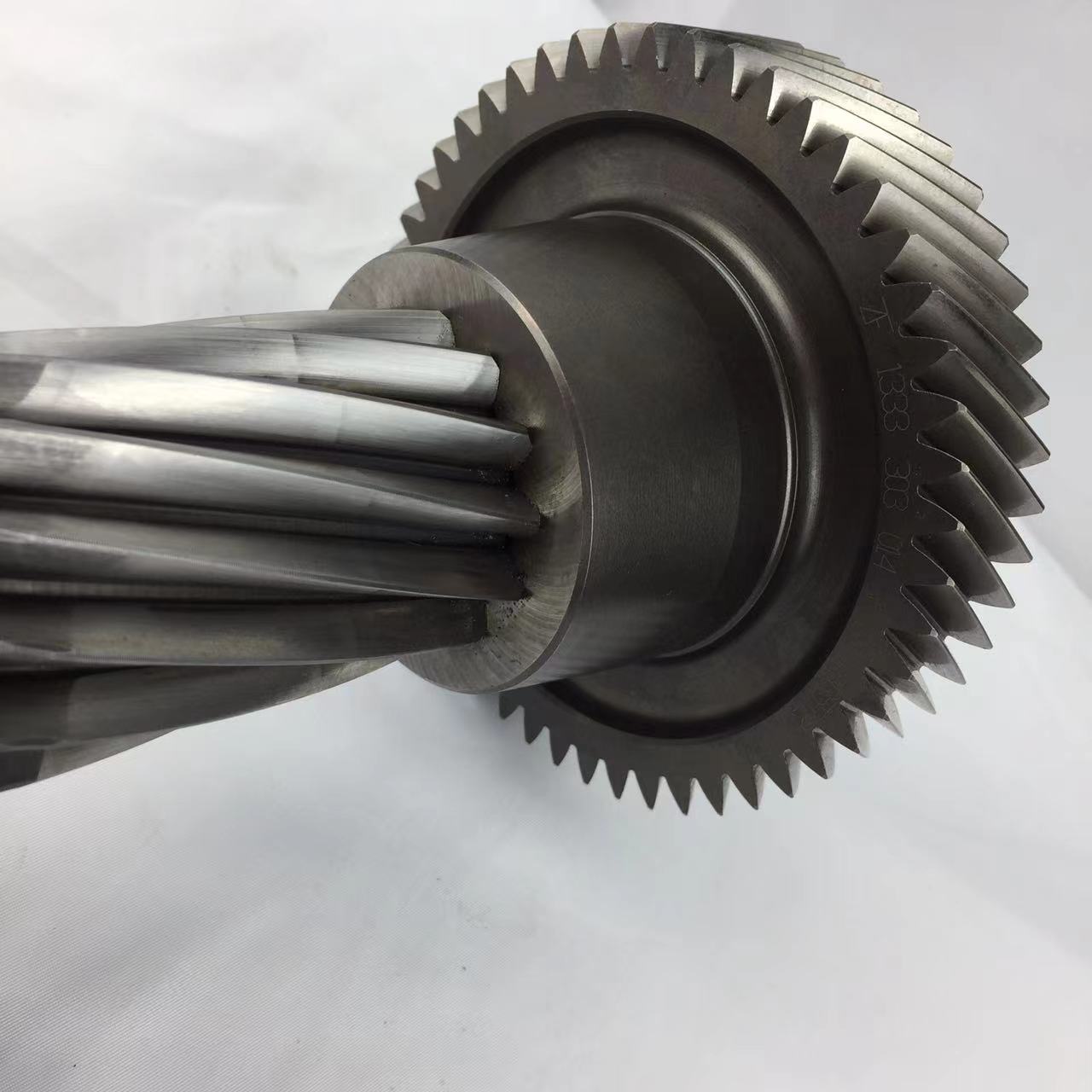 ZF 1333303016 Transmission Countershaft