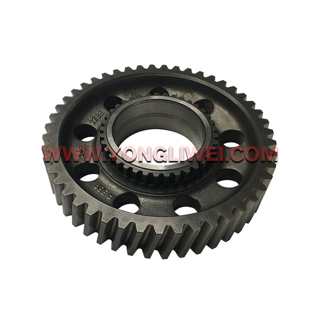 R3892622233 Benz Truck Transmission Gear