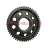 R3892323311 Benz Truck Transmission Gear